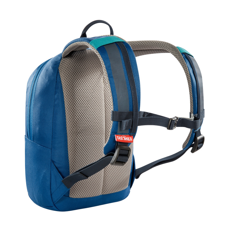 Husky Bag Jr 10