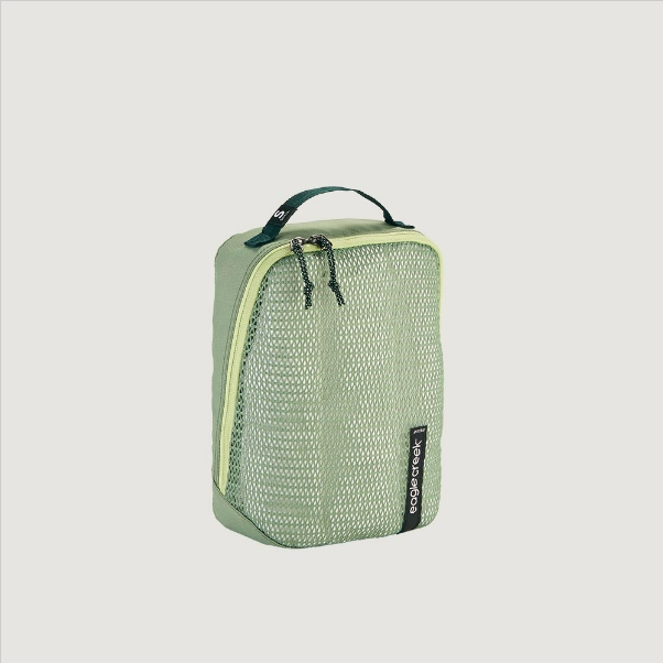 Pack-It Reveal Cube S