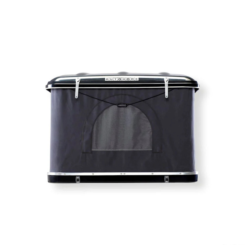 Airtop Black Storm Small