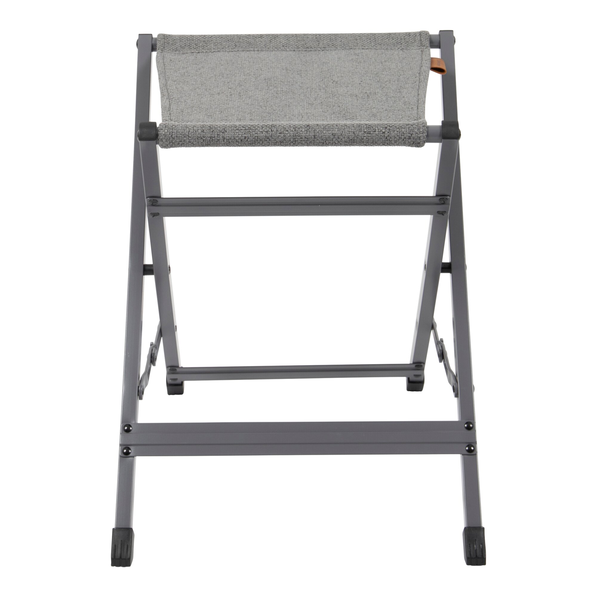 Klapphocker Croydon Klapphocker Croydon