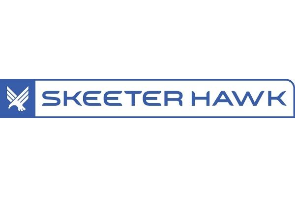 Skeeter Hawk