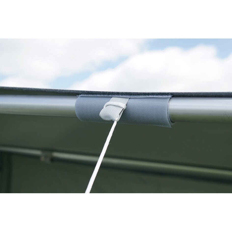 Handbremsen-Adapter Fahrerseite für VW T5 / T6