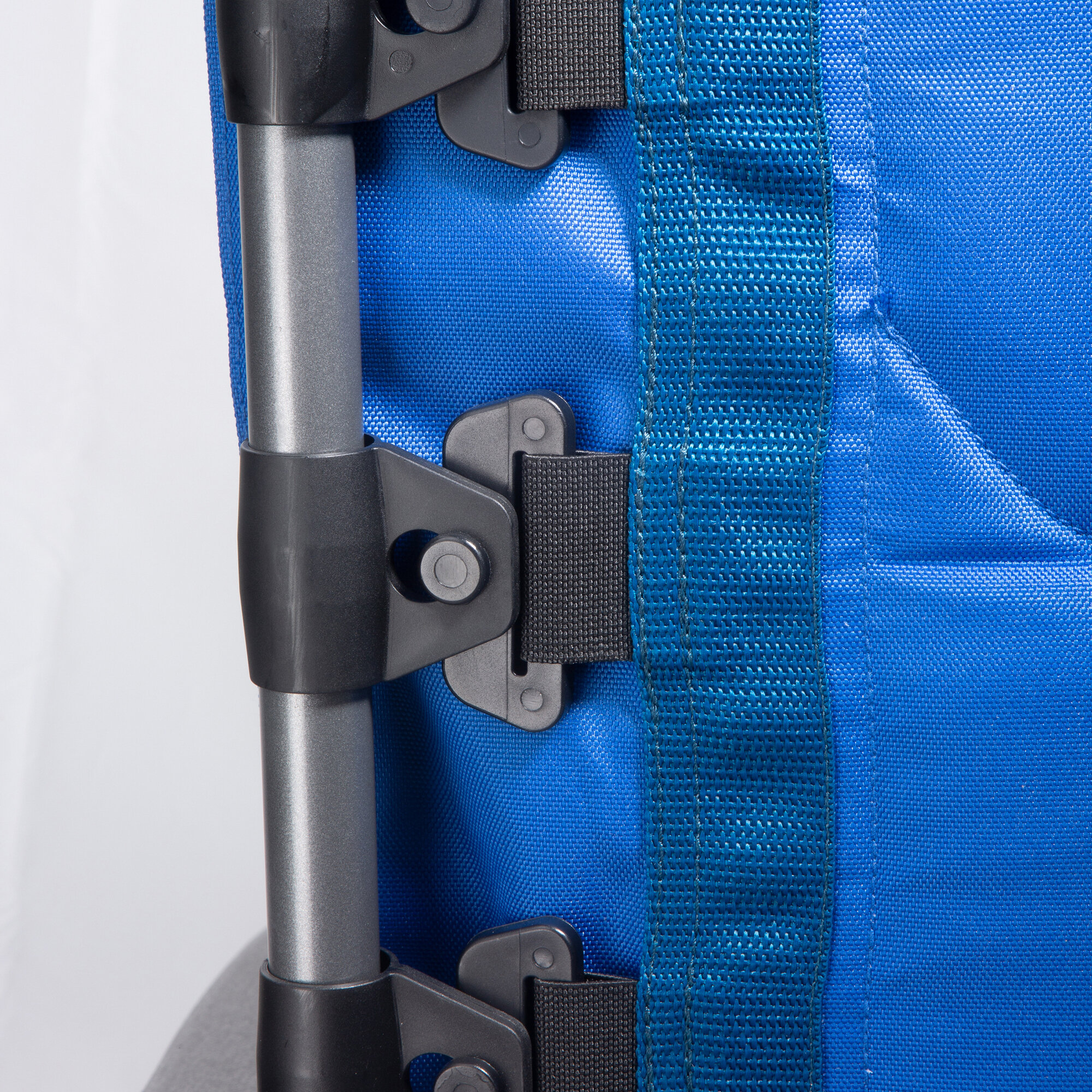 Relaxsessel HighQ, blau