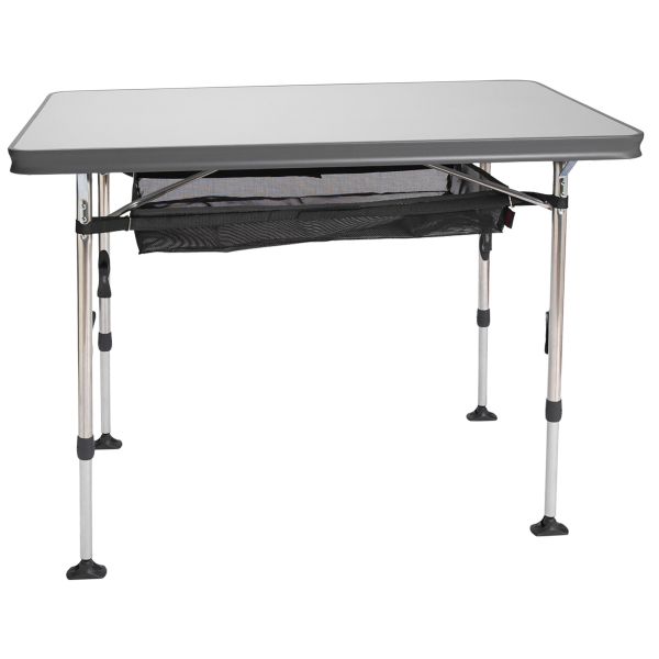 Universal-Ablagenetz für Tische, XL