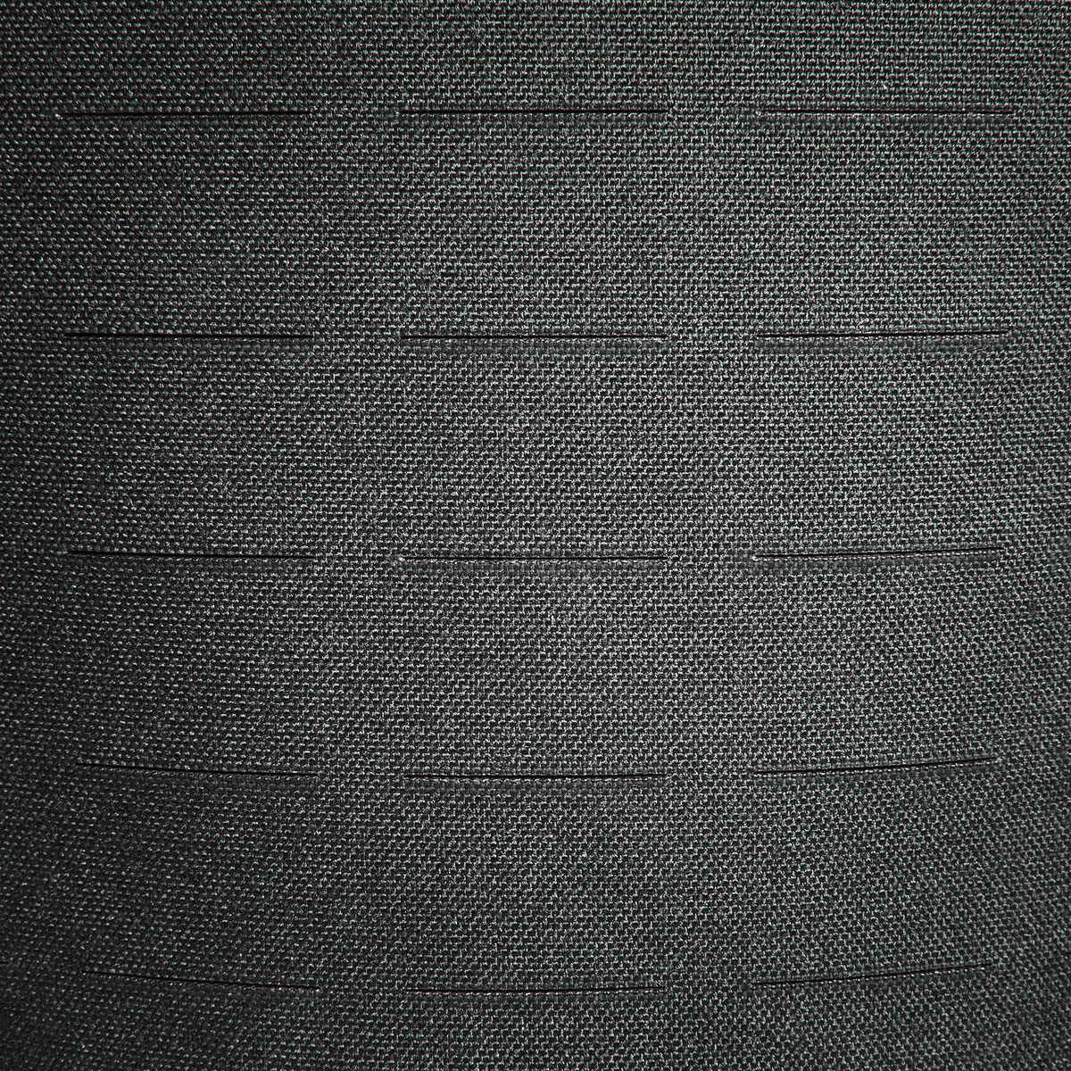 TT Modular Daypack L