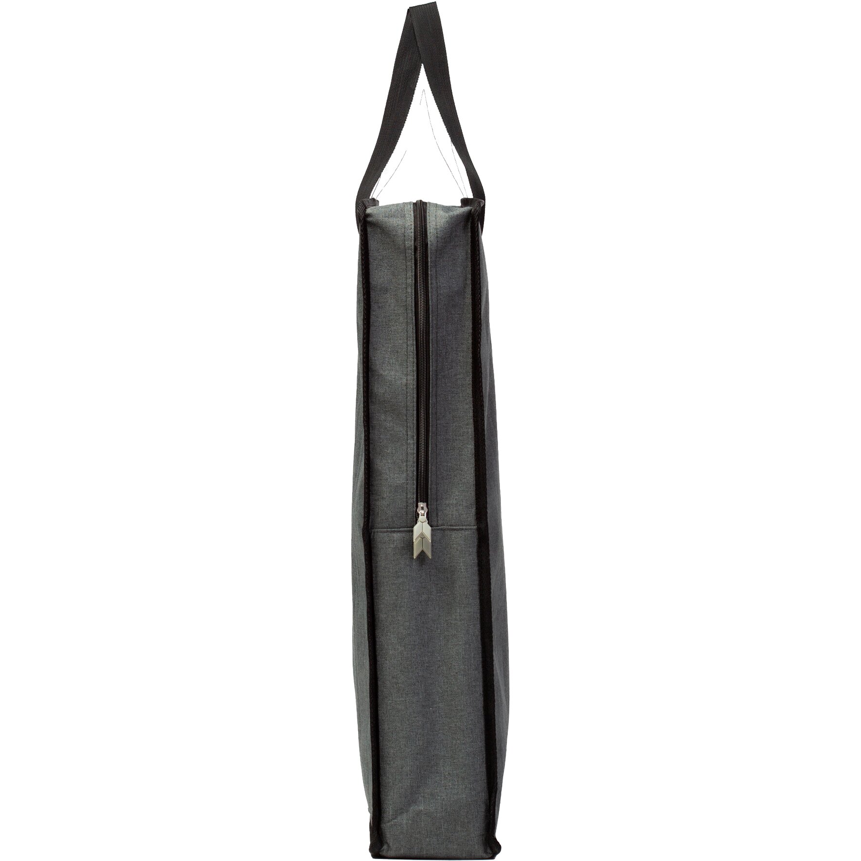 Rolltisch Accelerate Compack 4, 120 x 71 cm