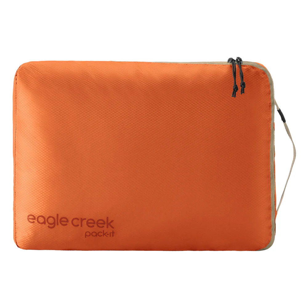Pack-It Isolate Cube M
