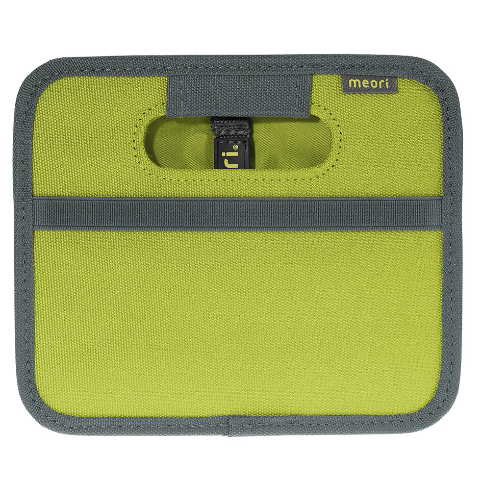 Faltbox meori Mini, Spring Green