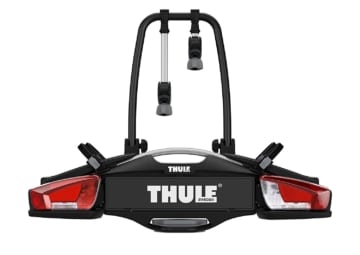 Fahrradträger Thule VeloCompact, 2