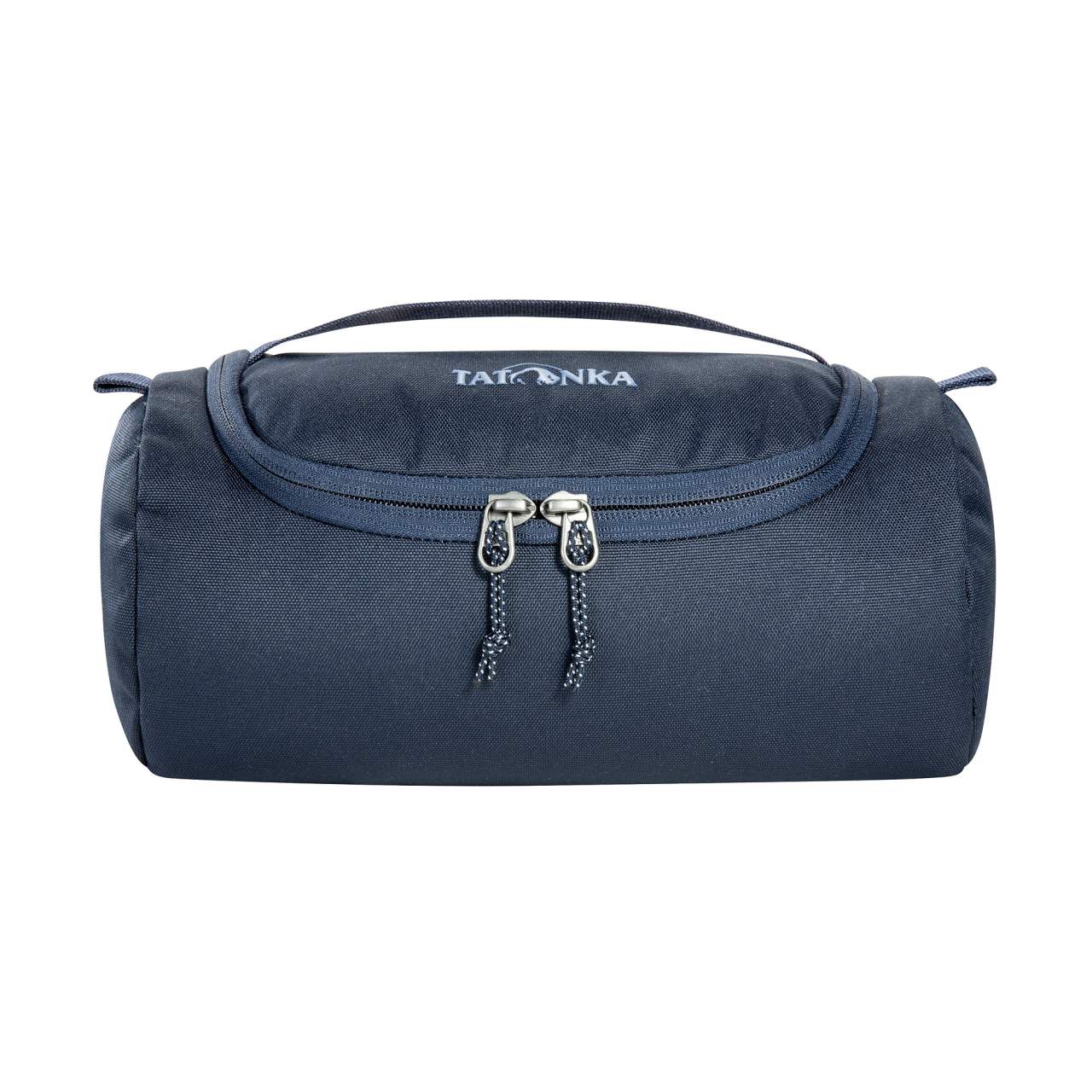 Care Barrel Kulturtasche