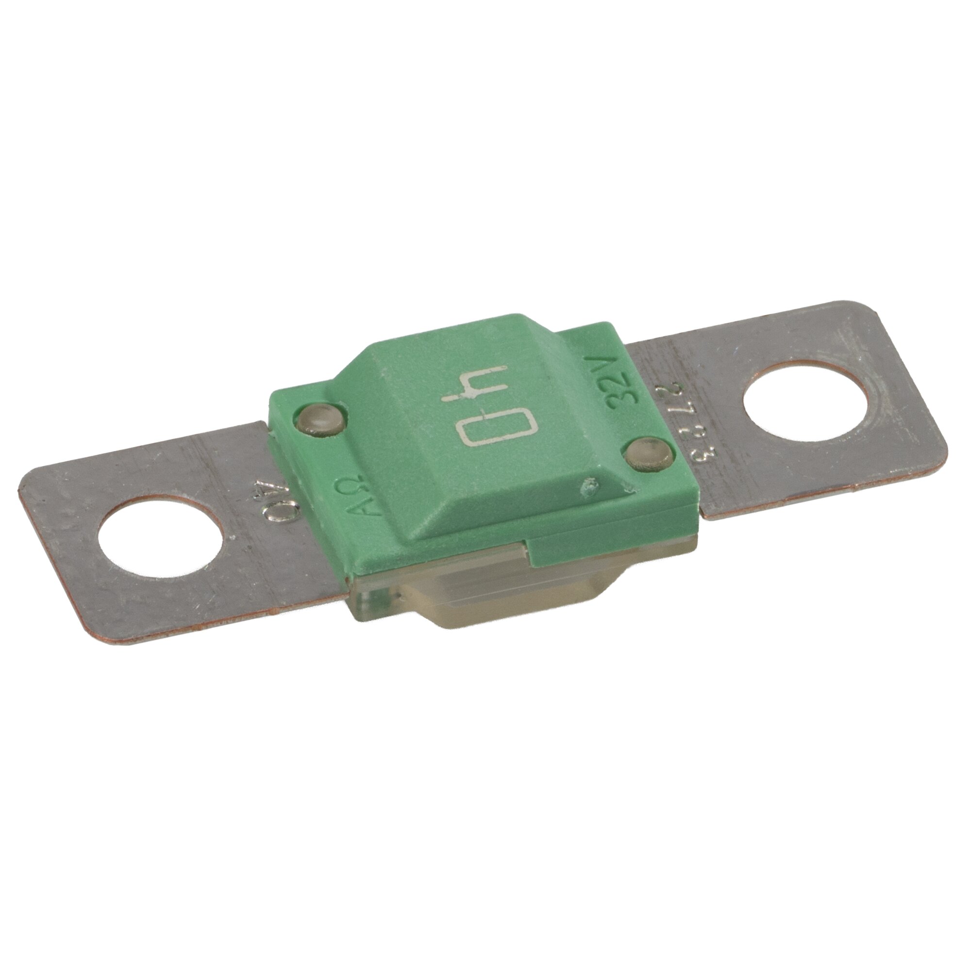 Hochlastsicherung Medi, 40 A