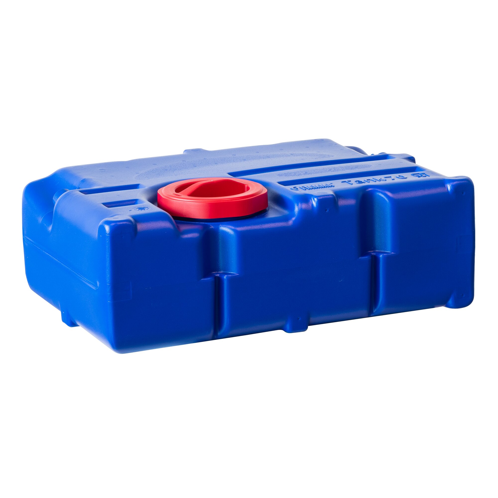 Frischwassertank 70, 65 Liter