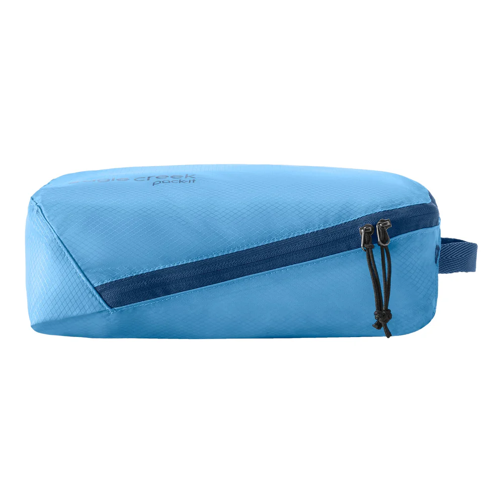 Pack-It Isolate Cube S
