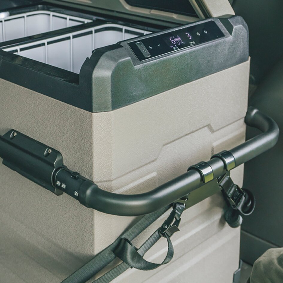 Haltegurte für Kühlboxen Outwell Arctic Frost