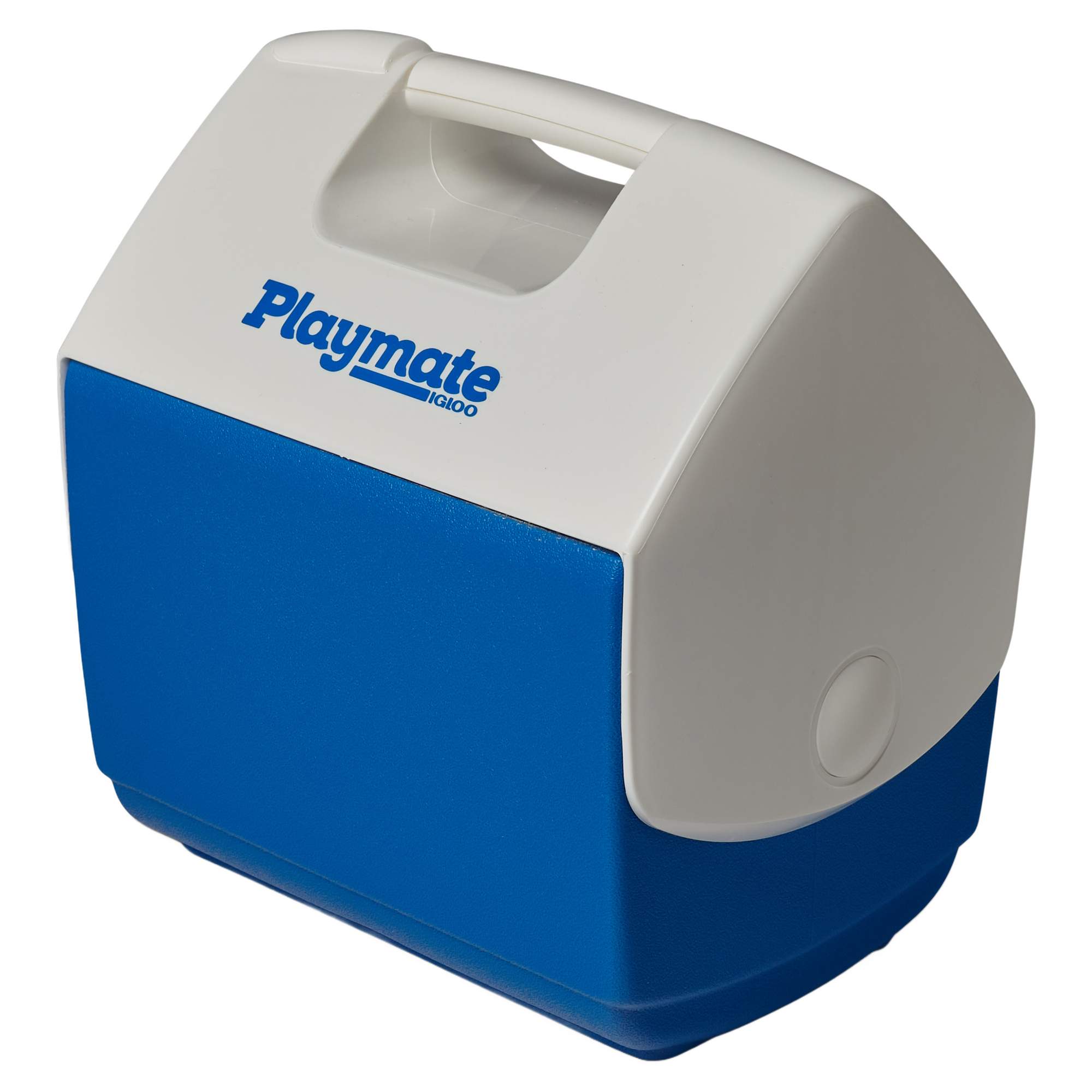 Kühlbox Playmate Pal 6L