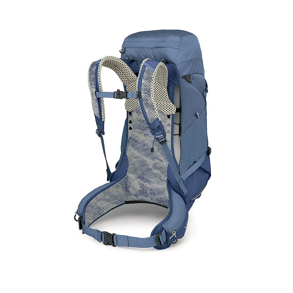 Osprey Stratos 36 Wanderrucksack