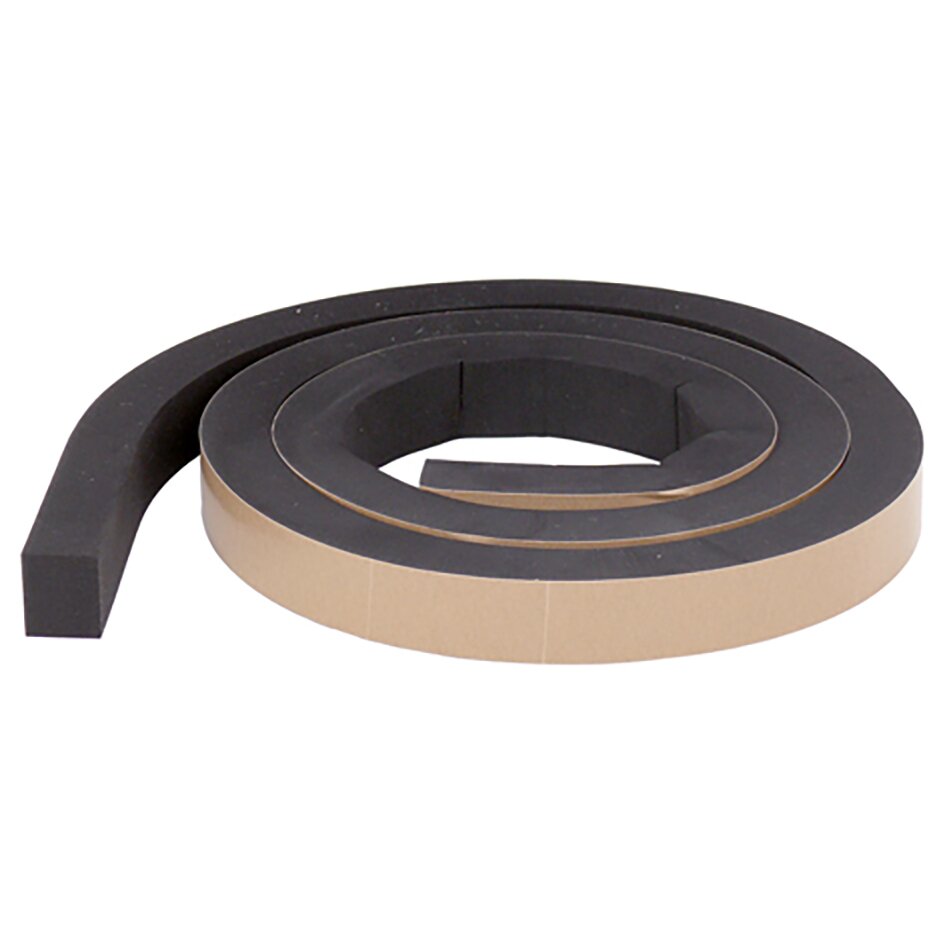 Markisen-Set Thule Omnistor 6300 für Fiat Ducato, grau, eloxiert, 3,25 m