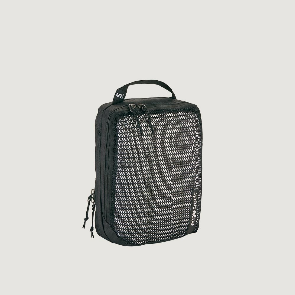 Pack-It Reveal Clean/Dirty Cube S