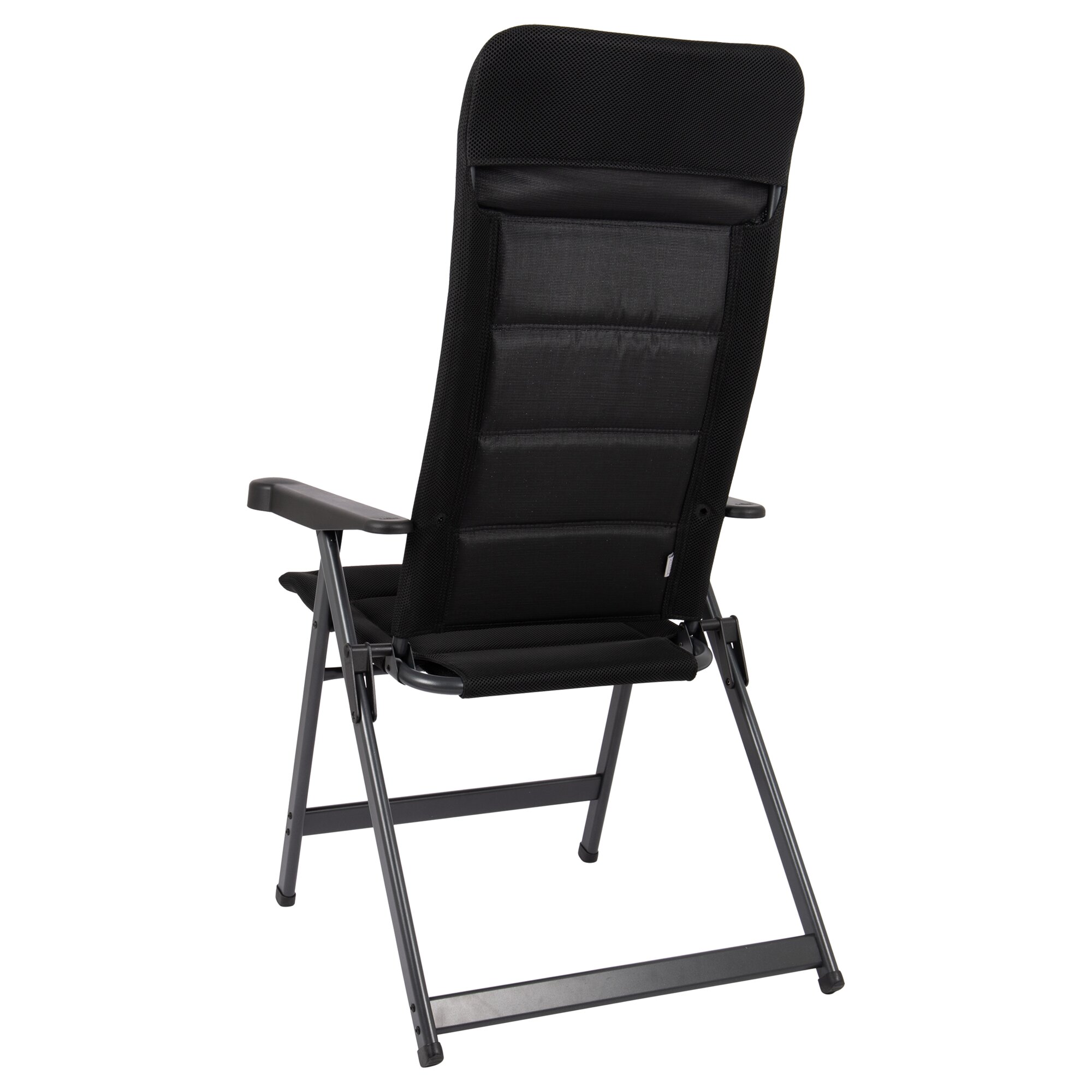 Campingstuhl AP/240 Air-Deluxe