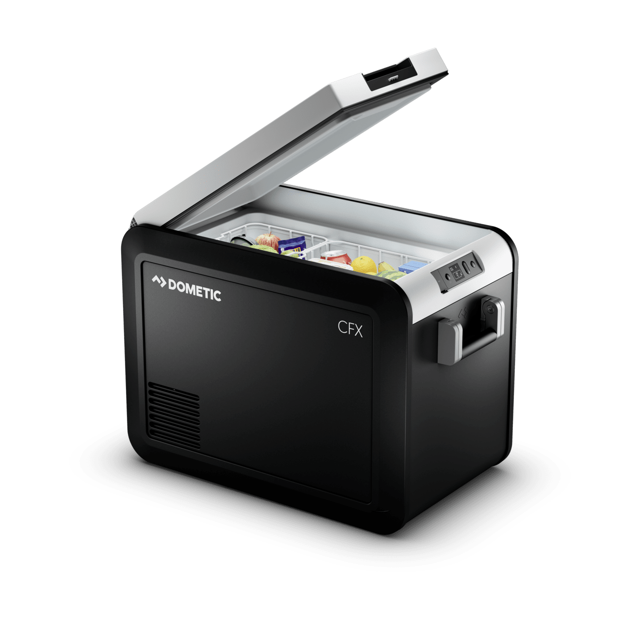 Dometic CoolFreeze 3 45