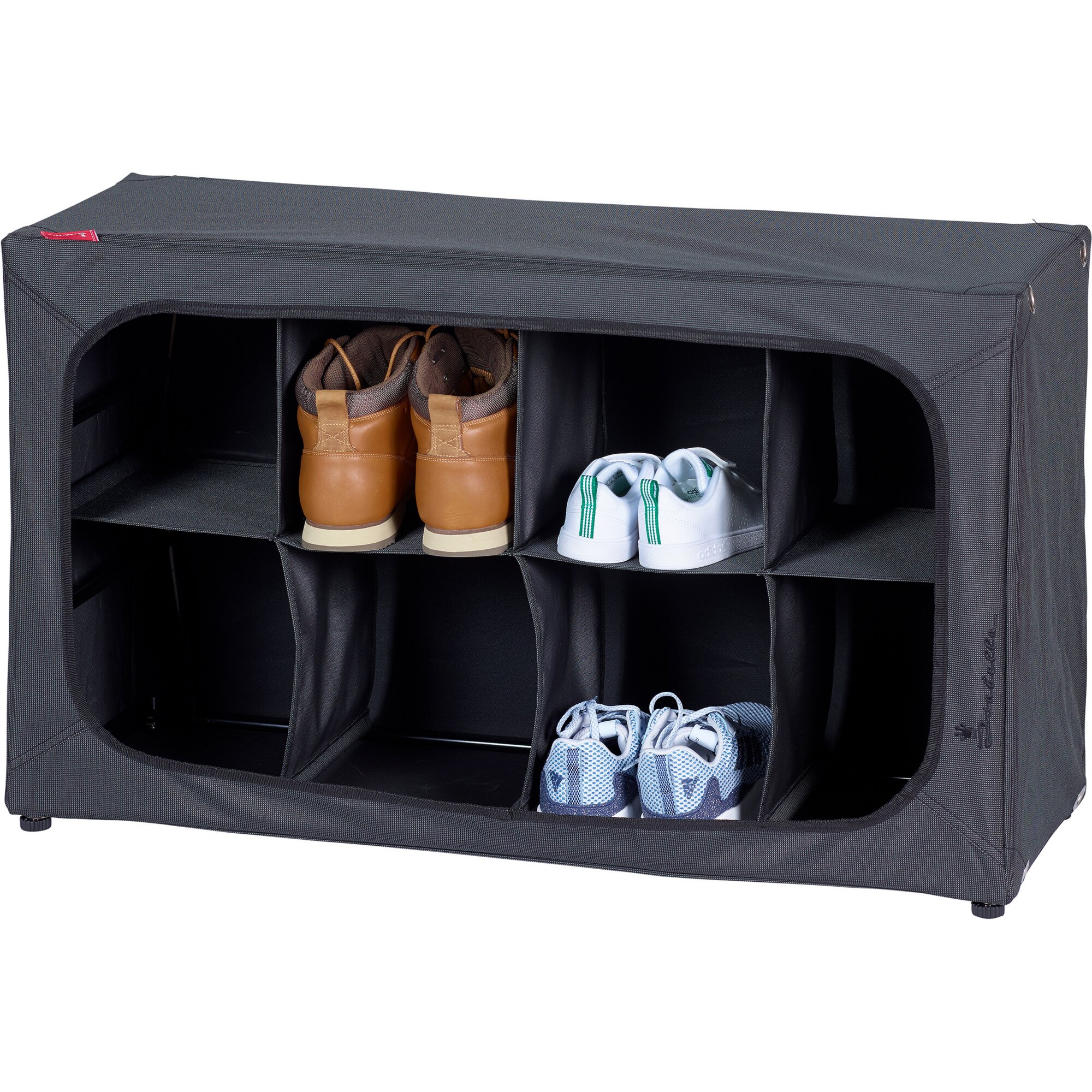 Schuh-Organizer