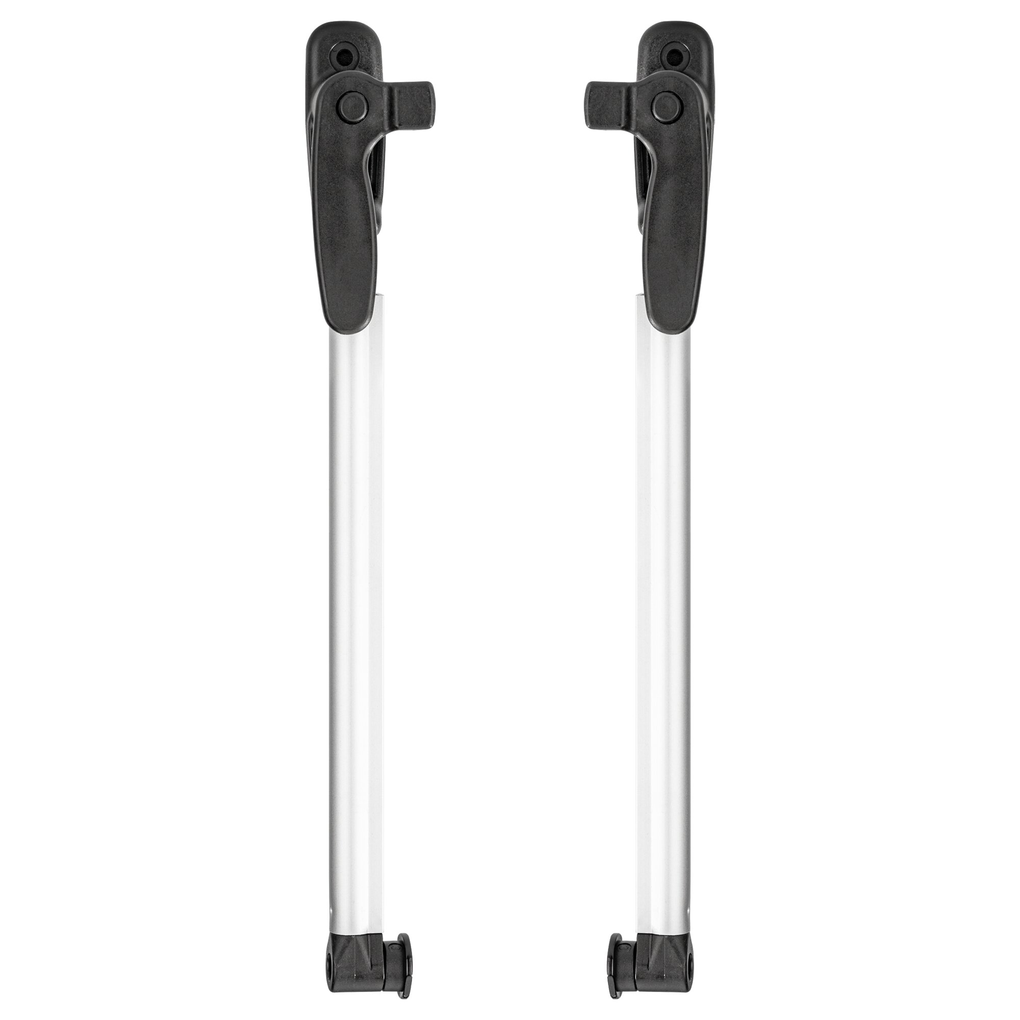 Fensteraussteller VAM 450, Set