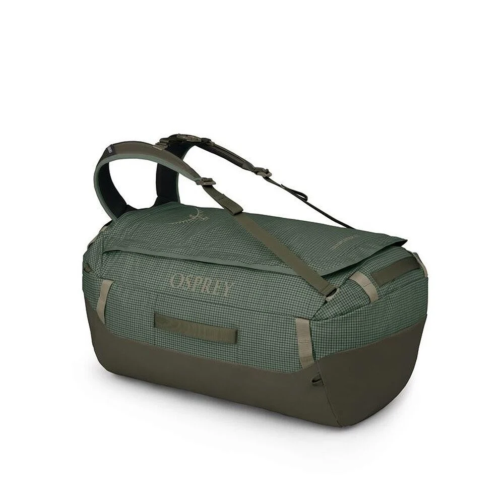 Osprey Transporter Duffel 65