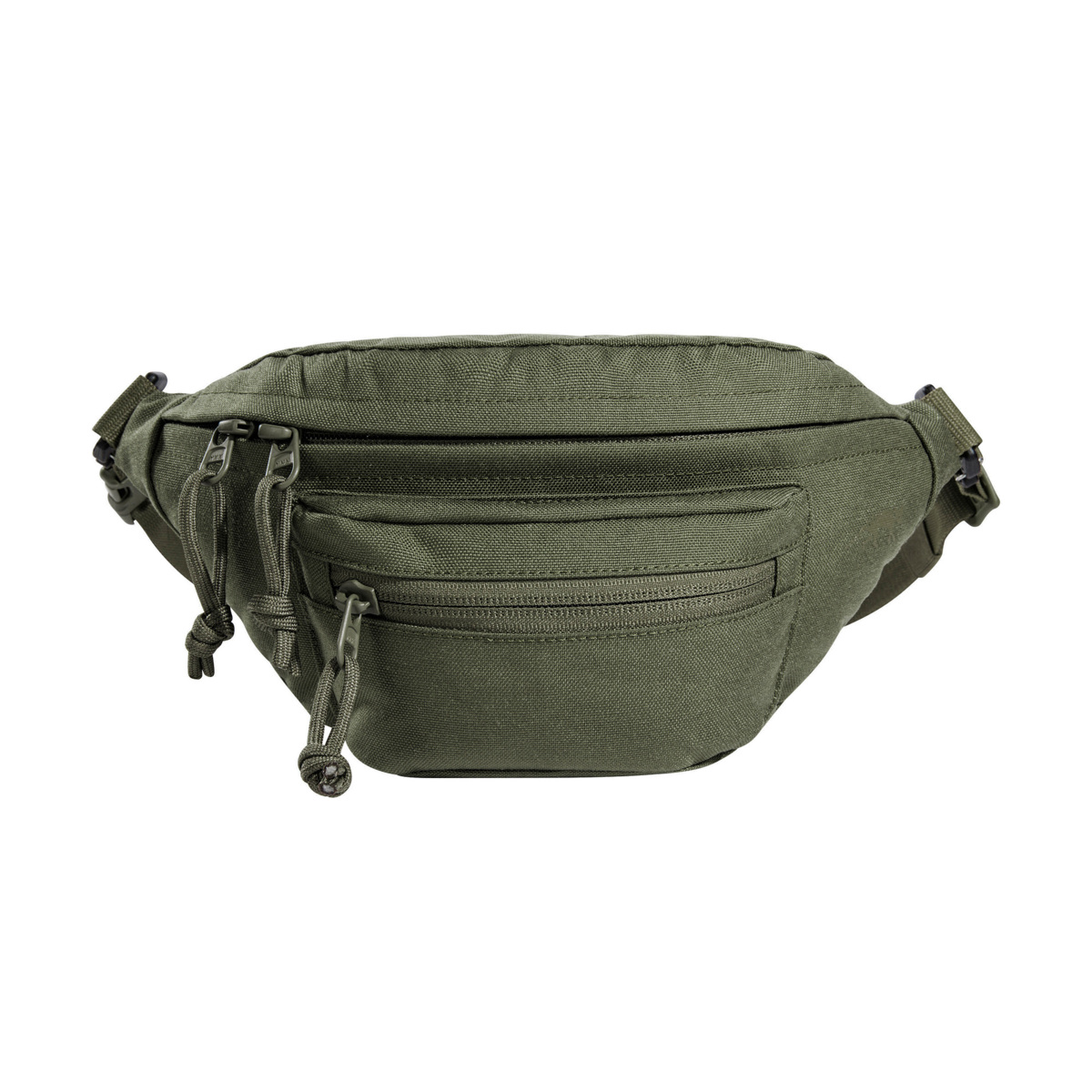 Modular Hip Bag