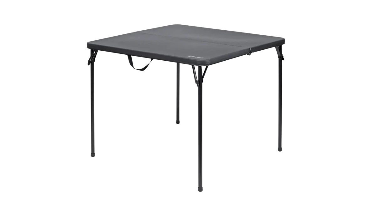 Campingtisch Palmerston