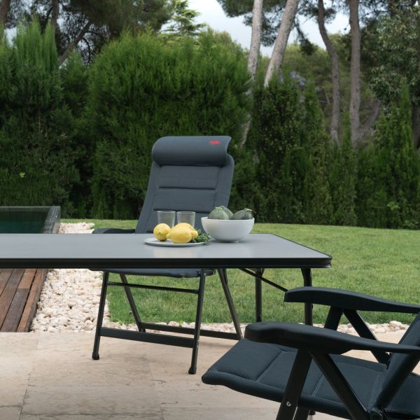 Campingtisch AP/247 Campingtisch AP/247