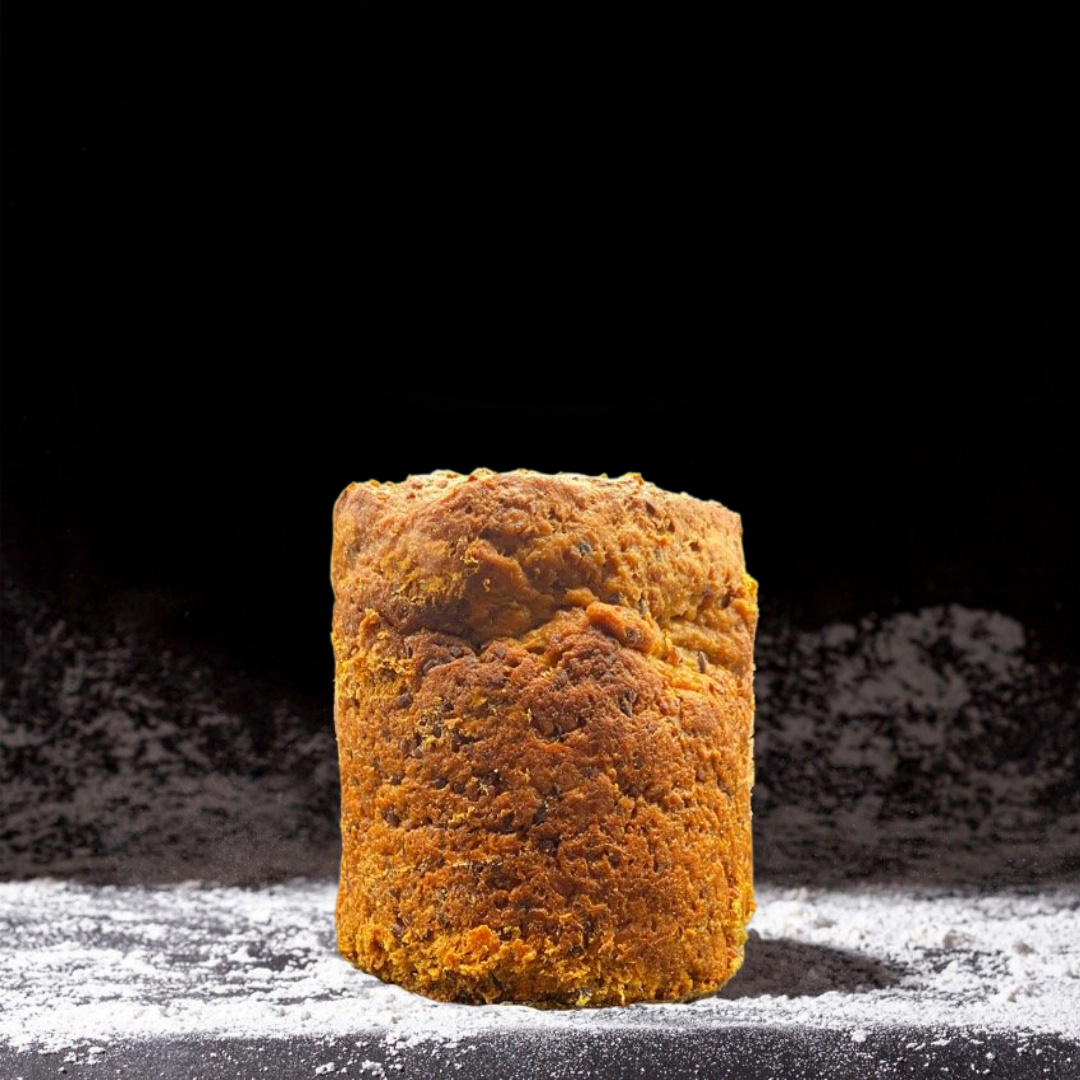 Deiser Eiweißbrot - Karton (12 Dosen)