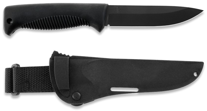 Peltonen M07 Ranger Puukko FJP080