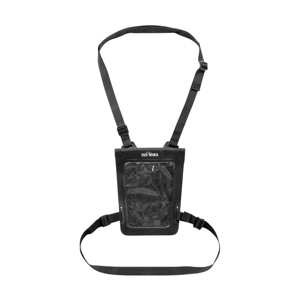  WP Chest Holster Wasserdichter Geldbeutel