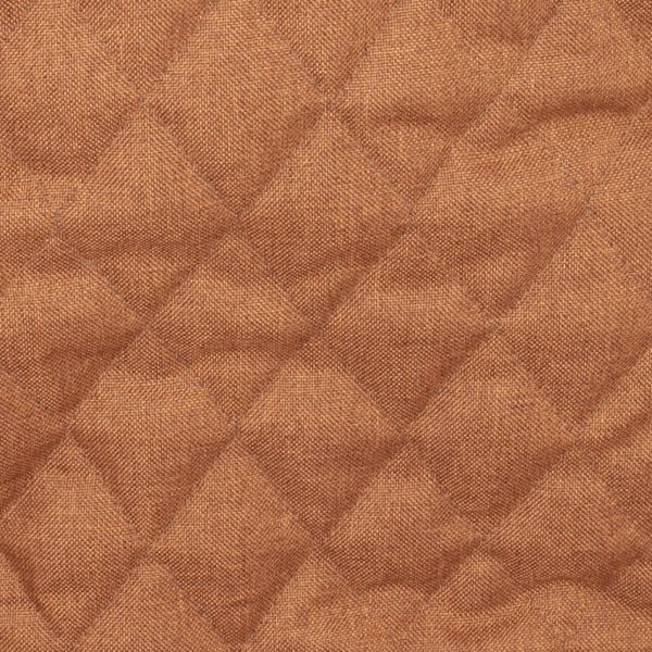 Relaxsessel Himrod M terracotta