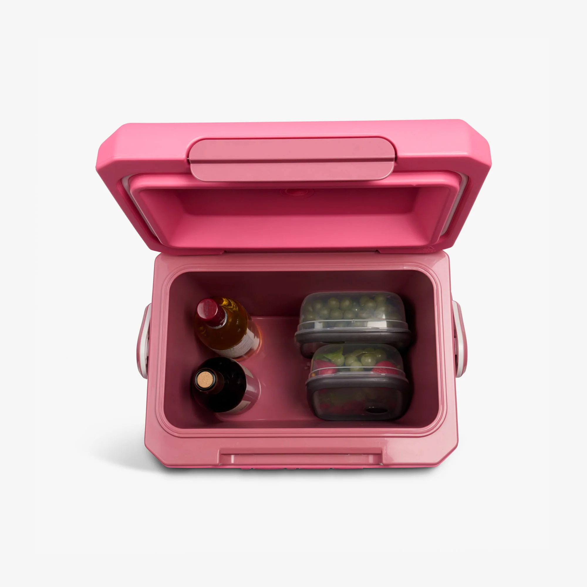 Tag-Along-Too Highrise Cooler