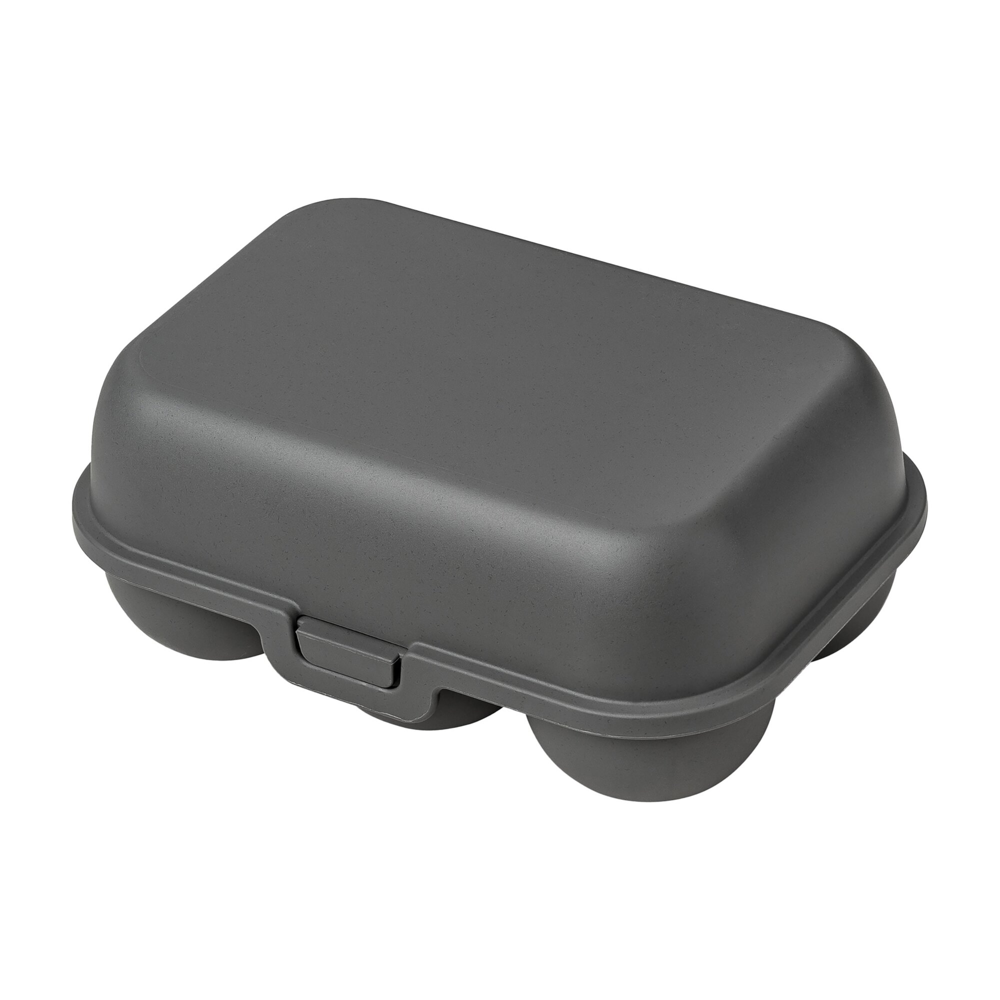 Marderabwehr M2700 Wasserdichtes Ultraschallgerät Marderabwehr M2700 Wasserdichtes Ultraschallgerät