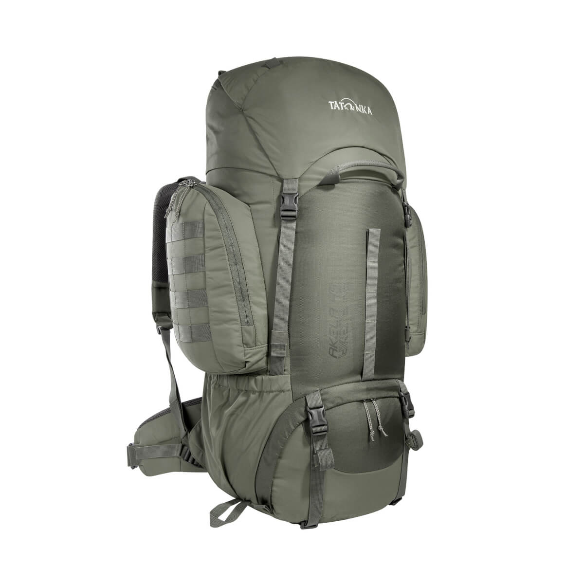 Akela 45 Trekkingrucksack