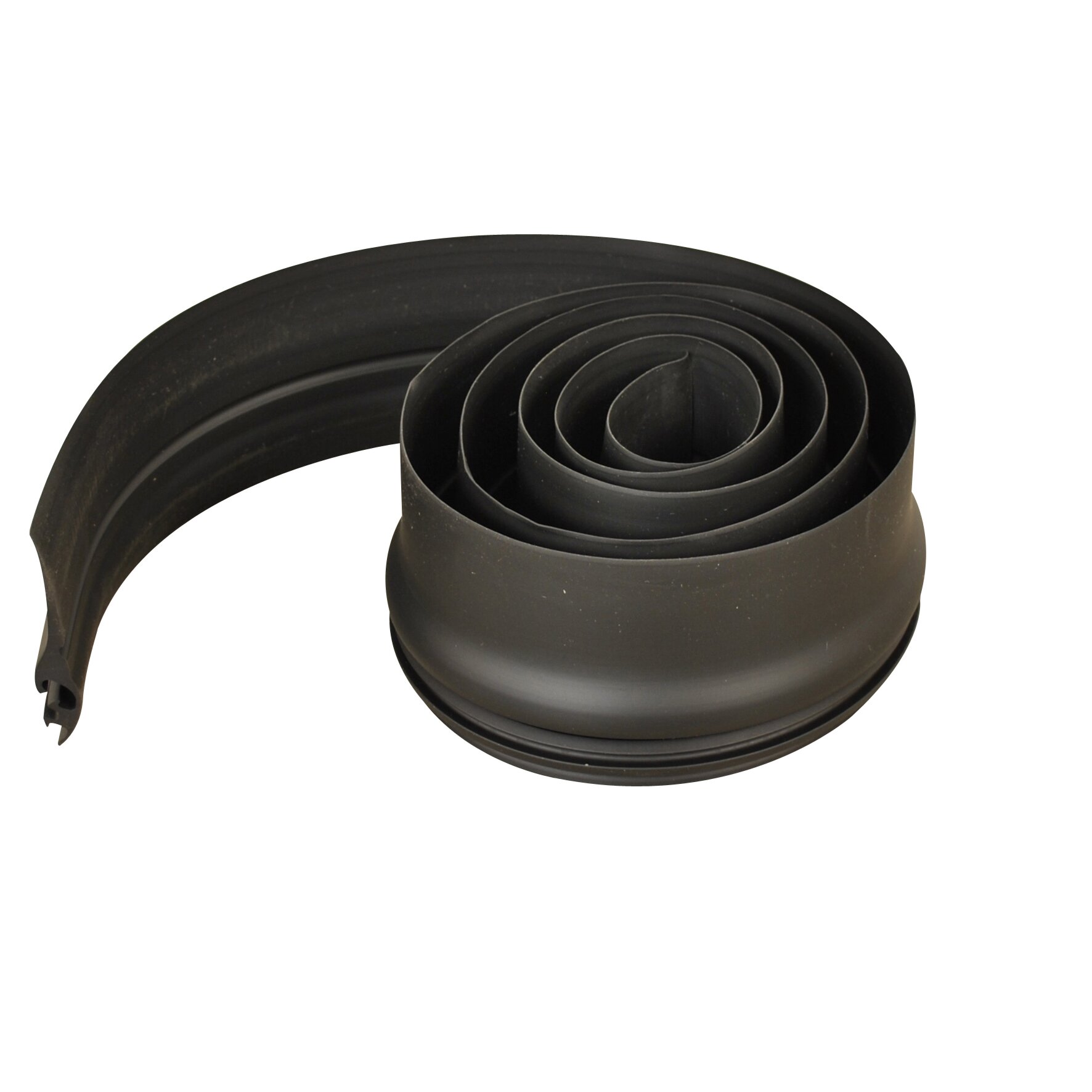 Dichtband Rain Guard T5/T6 California für Markise F35 Pro, F45s