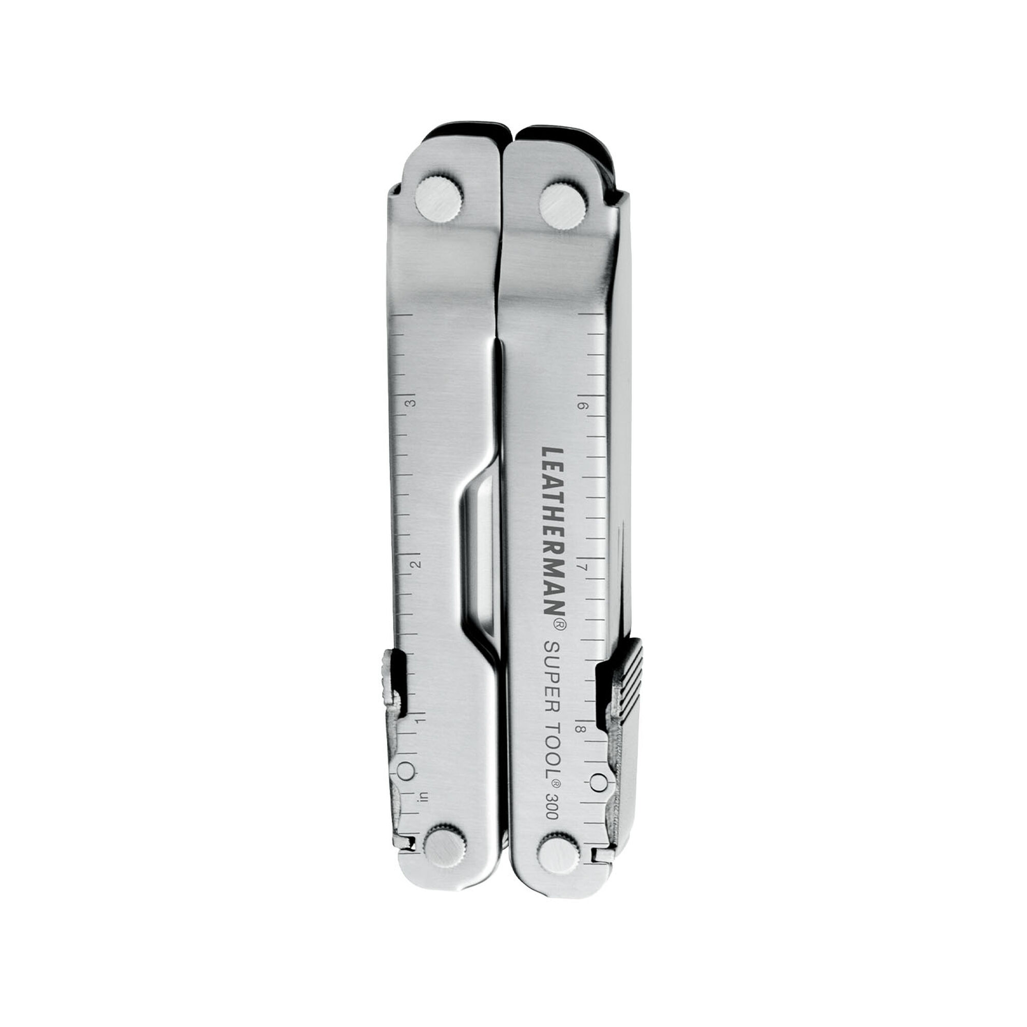 Leatherman Multitool Super Tool 300