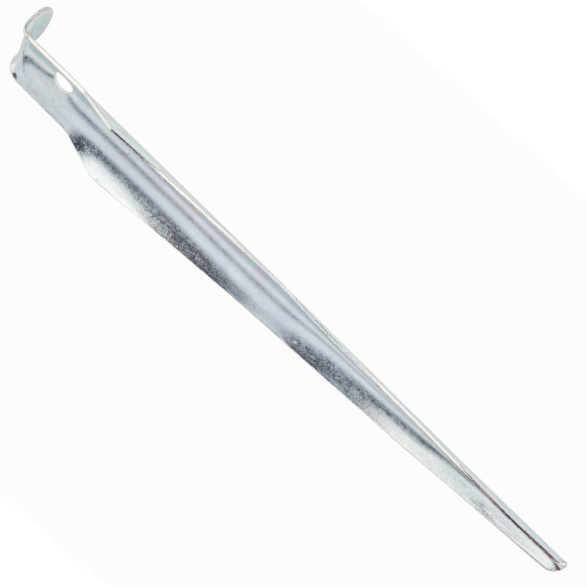 Zelthering Universal, 19 cm
