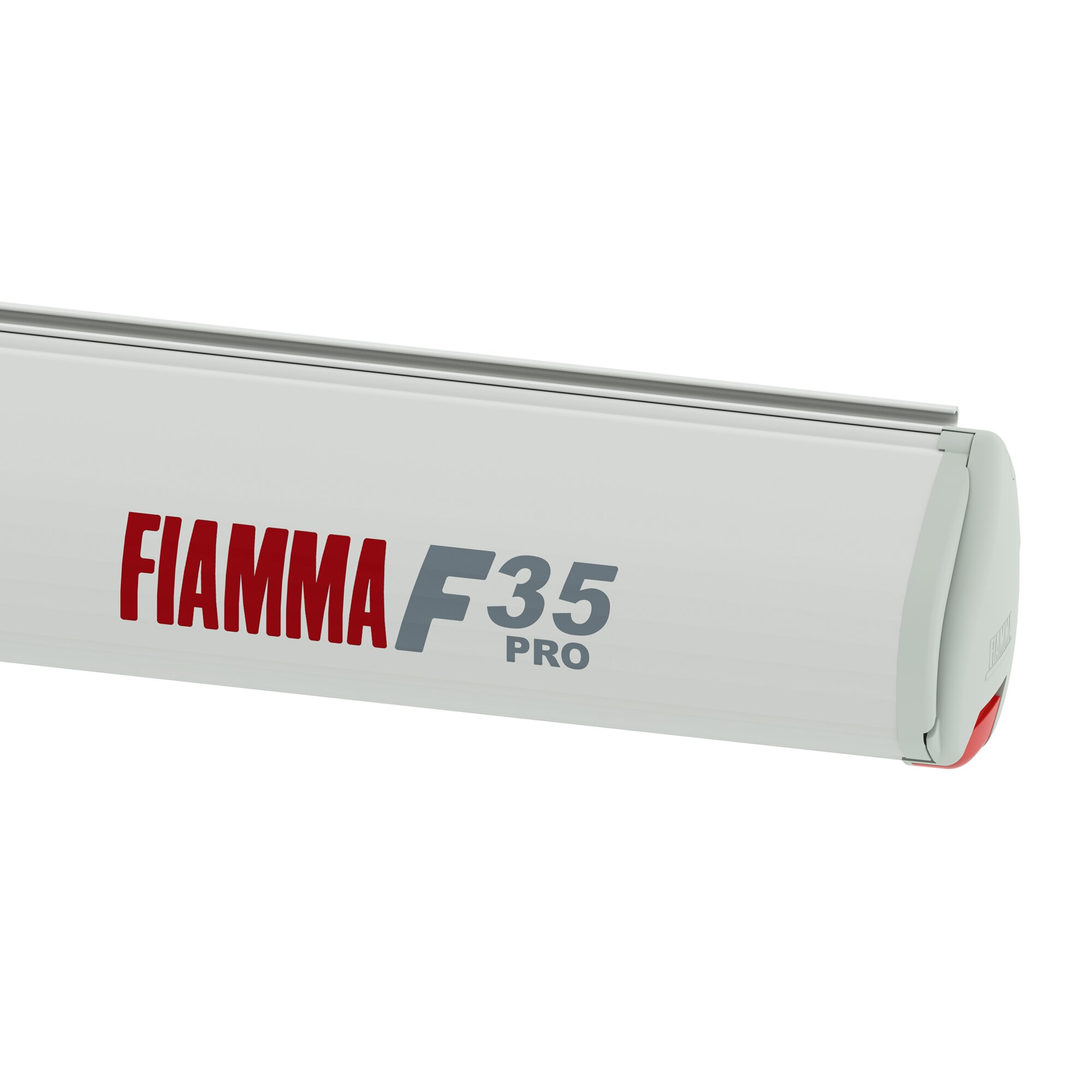 Markise F35pro Markise F35pro
