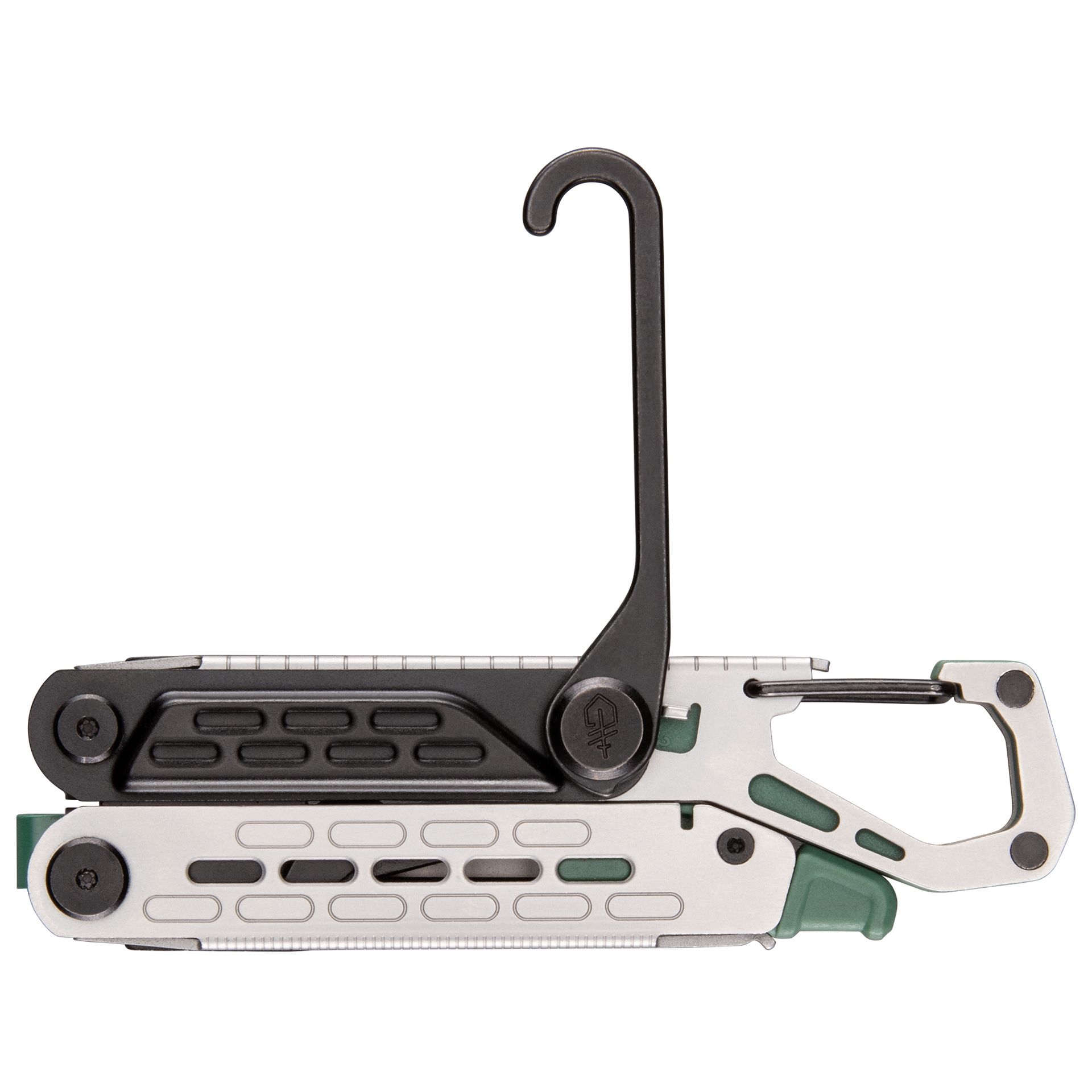Gerber Multitool Stakeout Spark