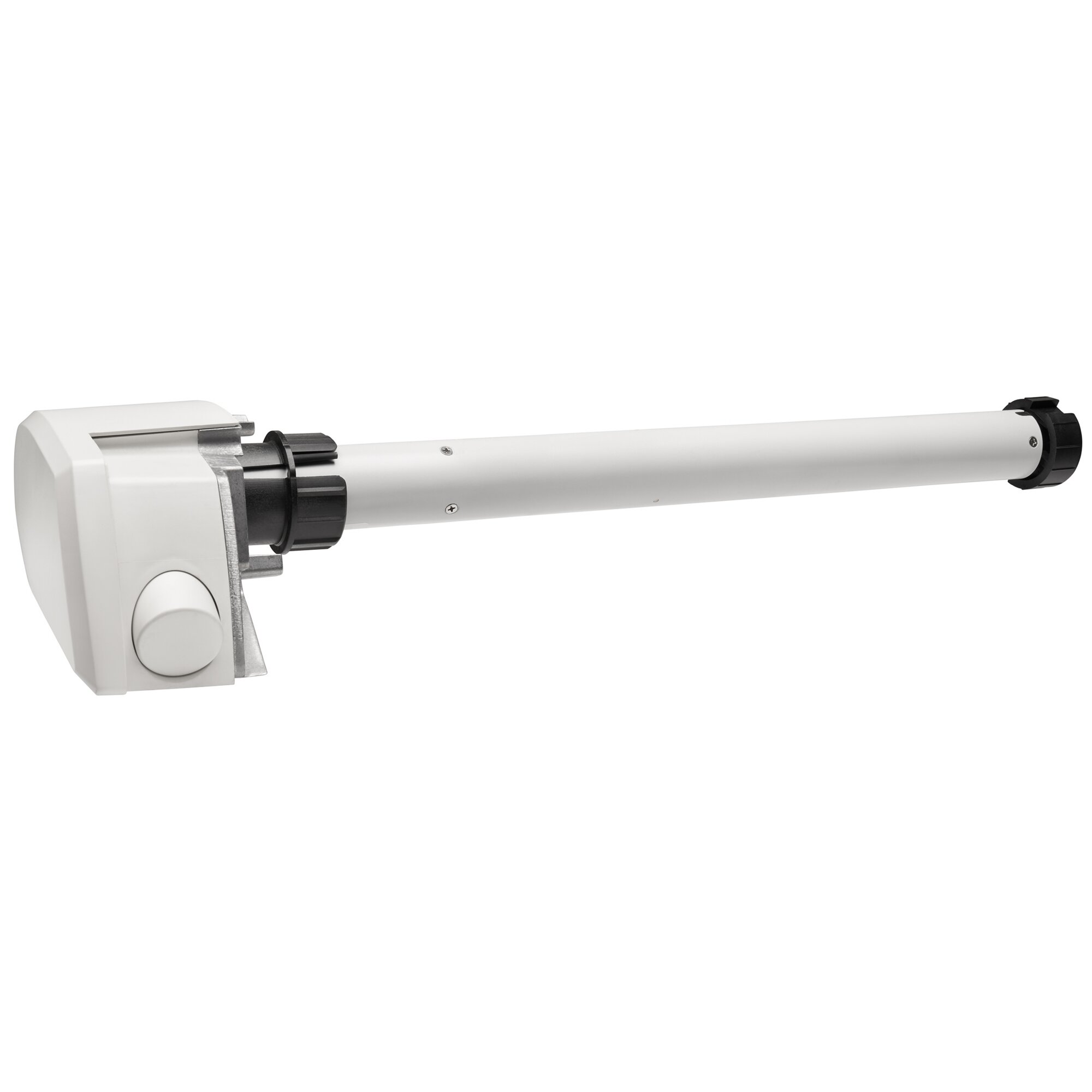 Motor-Set für Thule Omnistor 9200, creme