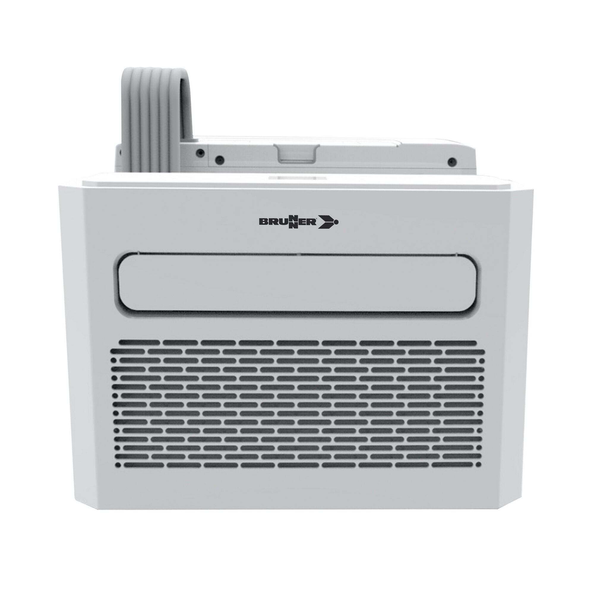 Klimaanlage Polarys Twinair, 230 Volt