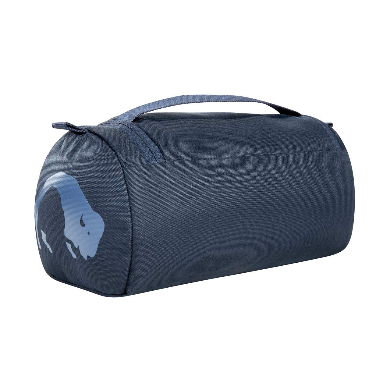 Care Barrel Kulturtasche