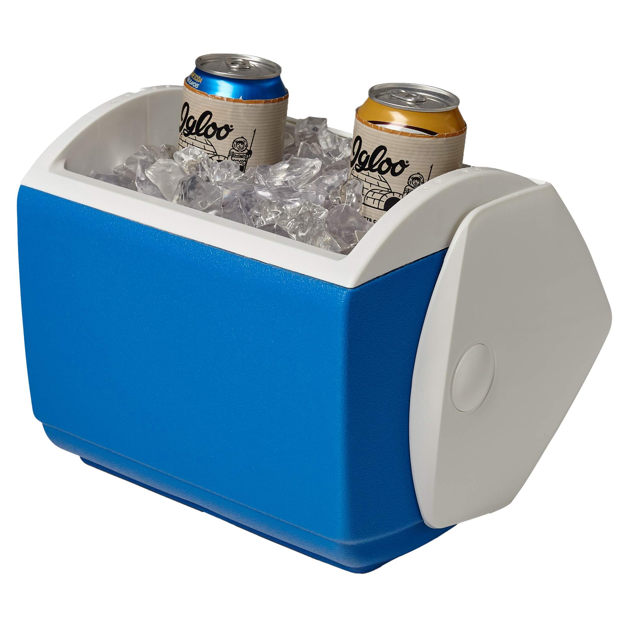 Kühlbox Playmate Pal 6L
