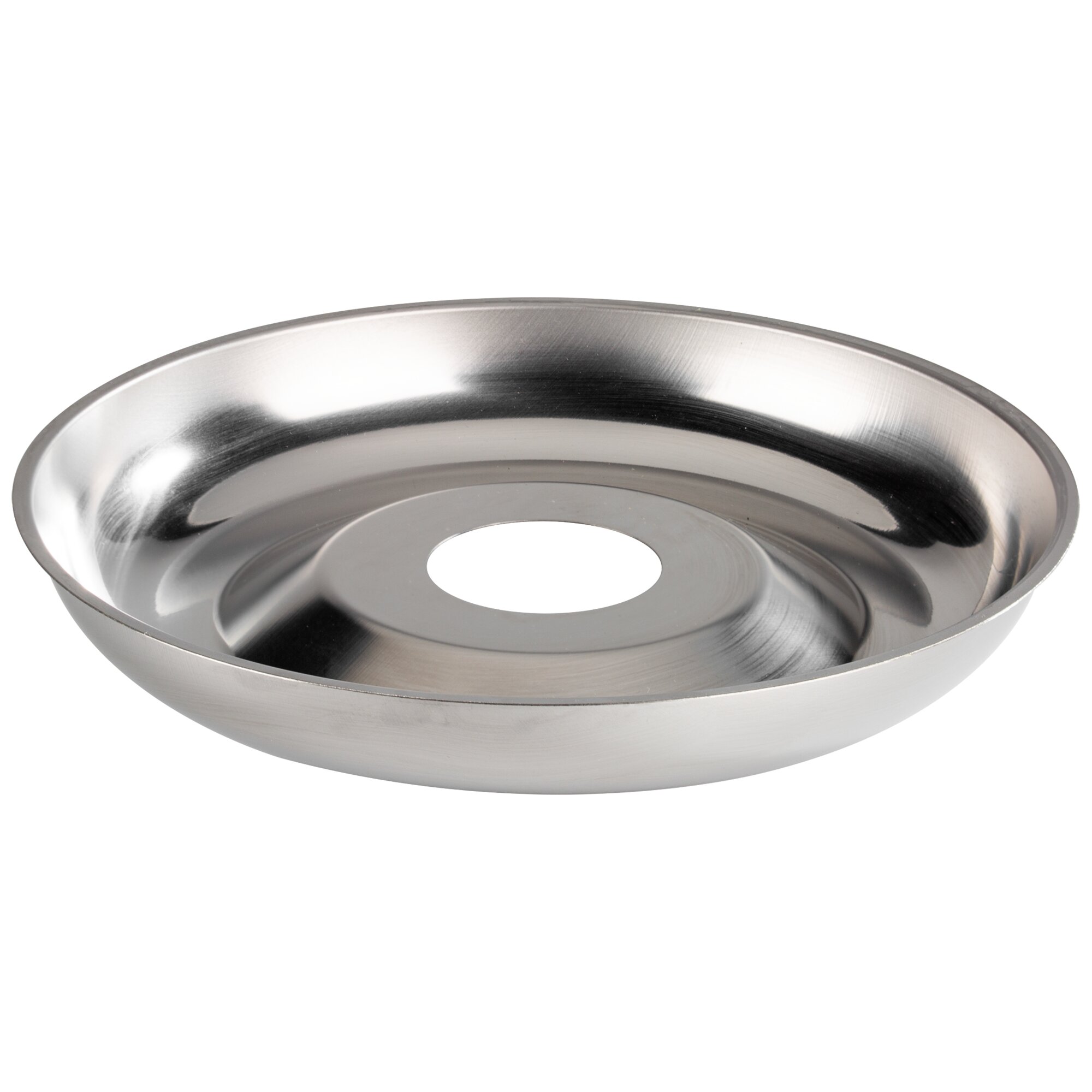 Backofen
