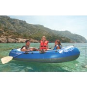 Schlauchboot Caravelle