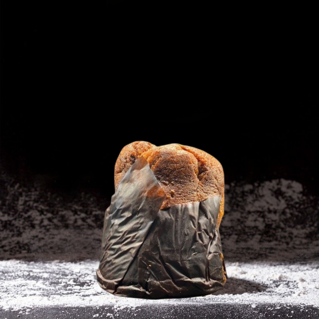 Deiser Schokokuchen - Karton (12 Dosen)