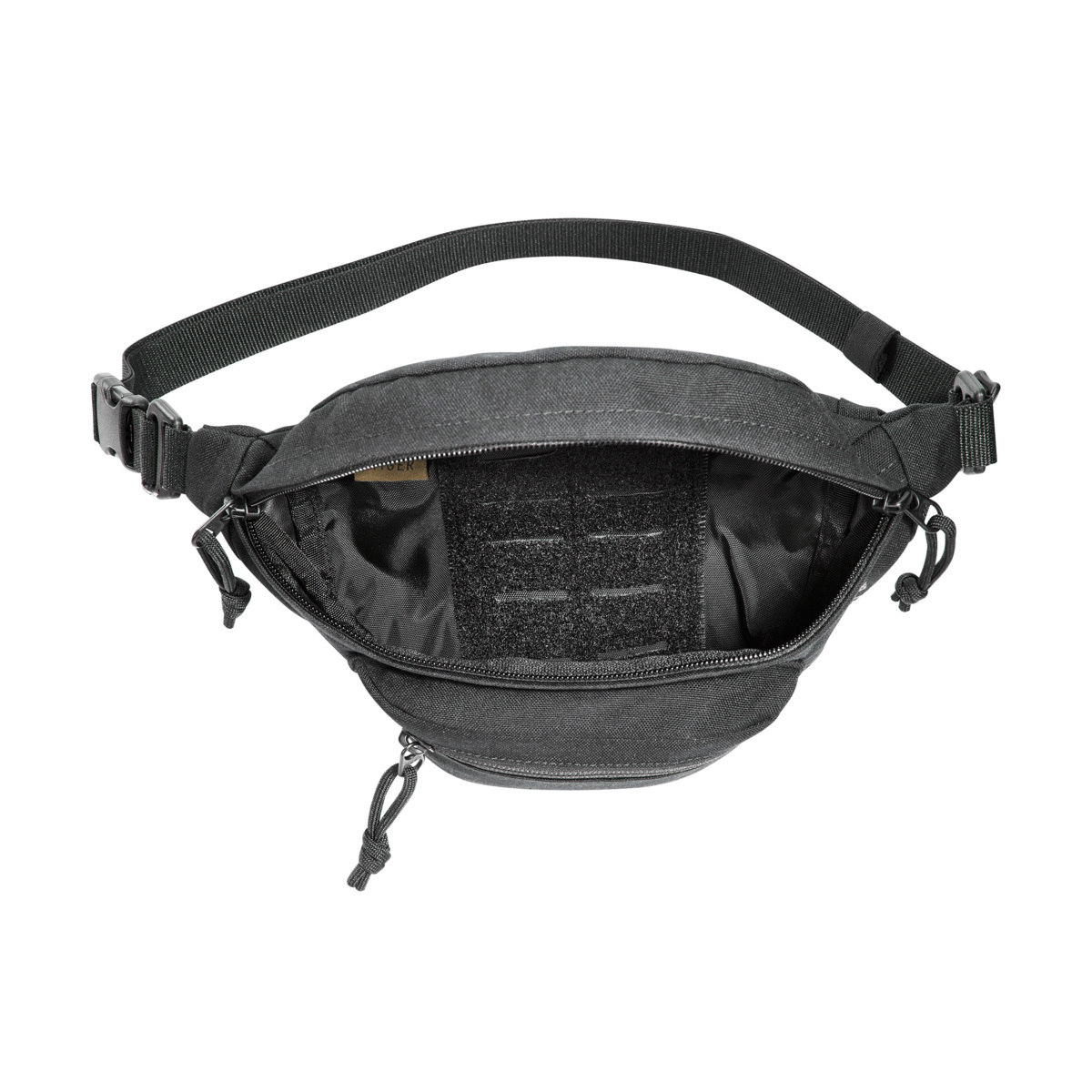 Modular Hip Bag